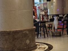 -牧歌KTV(广济南路店)