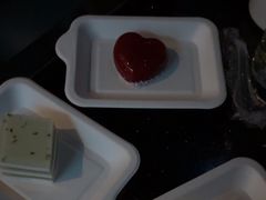 -上足·影院足道·SPA(红岭店)