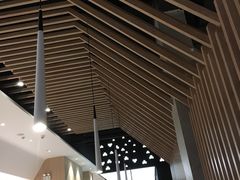 -苗乡米线(建军路店)