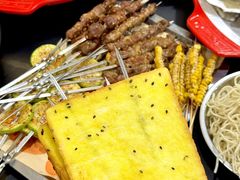 -呆虾王龙虾馆(南湖总店)