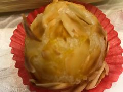 -京杭上院·河景花园餐厅·杭帮菜名店