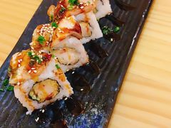 -鲔屋寿喜烧