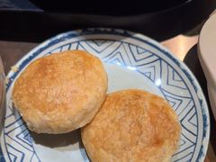 -云海肴云南菜·蒸汽石锅鱼(北京良乡华冠店)