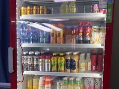 -永宁台球·棋牌俱乐部(淮海路店)