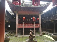 -鹿亭中村