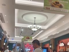 -曹祥泰(解放路店)