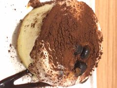 -必胜客(安盛购物广场金州店)