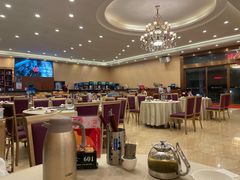 -顺风山庄(水濂山店)