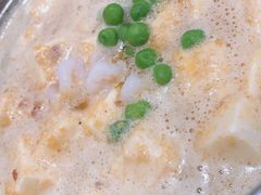 -19号私房菜(云南路店)