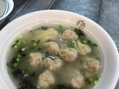 -五芳斋(中山大道总店)