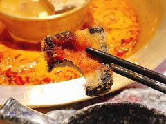 -哥老官重庆美蛙鱼头(虹口龙之梦店)