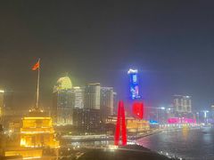 -罗斯福色戒酒吧(外滩店)