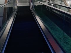 -好世界商业广场(北京国际中心店)