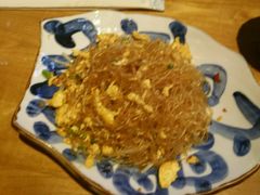 -蜜桃餐厅·古运河畔(南下塘店)