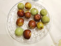 -虾恋蛤蟆功