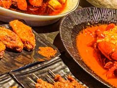 -红盔甲·小龙虾(人民广场店)