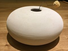 -小句号·精致料理(江南环球港店)
