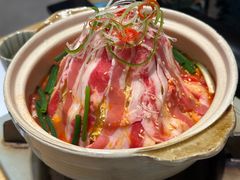 -鹤菊怀石料理(江北店)