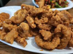 -三生小馆(亭知路店)