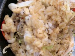 -豪客来牛排(海沧阿罗海店)