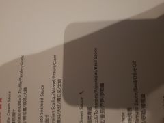 -宴悦海鲜餐厅·游水海鲜·牛排(亚龙湾瑞吉店)