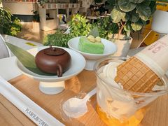 -逗葉茶事·新中式茶饮(创始店)