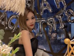 -CUT CUT Hair Salon