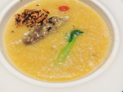 -东莱海上(长宁来福士店)