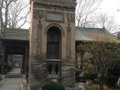 -大学习巷清真寺