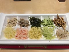 -丝恋丝娃娃(金阳国贸店)