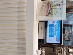 -DQ·蛋糕·冰淇淋(南开大悦城2F店)