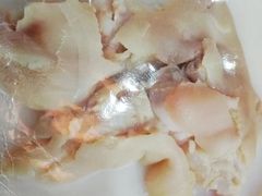 -彭记老妈蹄花(文化路店)
