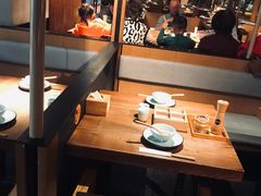 -九锅一堂酸菜鱼(新南凯德直营店)