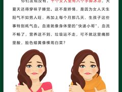 -裕和堂中医推拿艾灸(太古汇臻品店)
