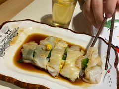 -廣順興(兴华路店)