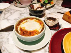 传统片儿川-杭州君悦酒店·湖滨28中餐厅