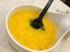 -壹山酒楼(三乡店)