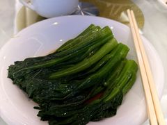 -万山楼海鲜酒家·二十三年老字号