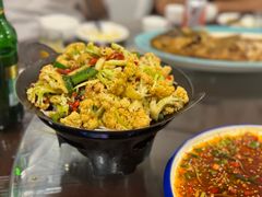 -味窑餐厅