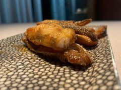 -新荣记(椒江店)
