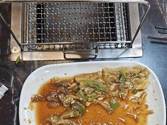 -红棚子肚绷·徐州烧烤(南京店)