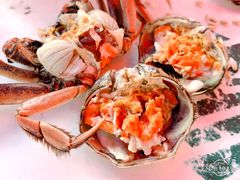 -小时候2013(瀚新店)