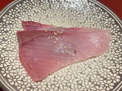 -橼舍鮨青木