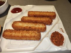 -海底捞火锅(石厦时代广场店)
