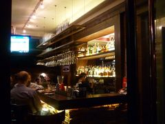 -Boxing Cat Brewery拳击猫精酿啤酒馆(永福店)