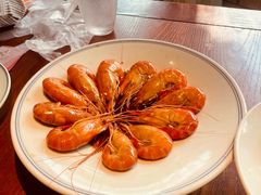 -寻宝记绍兴菜(鲁迅路店)