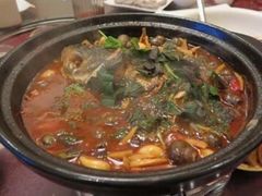 -老友王·南宁特色菜(金汇如意坊店)
