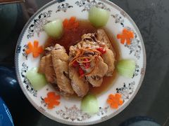 -爱月宝月嫂育儿嫂(太原店)