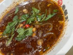 -卷翻天·卷饼(欧亚商都店)