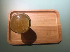 -sugarman espresso素饮糖人高新咖啡工厂